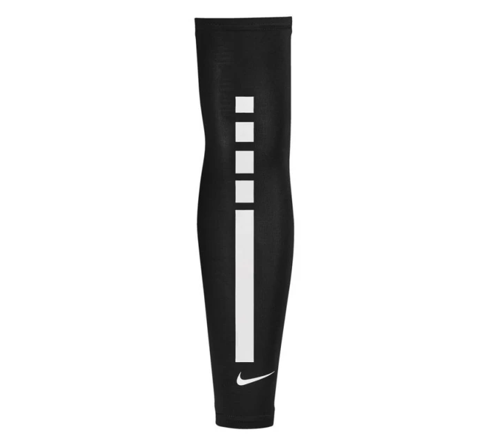 Pro Elite Sleeve 2.0 model 21091398 - NIKE Pro Elite Sleeve 2.0 model 21091398 - NIKE