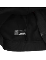 M mikina pánské model 21119660 - Ozoshi