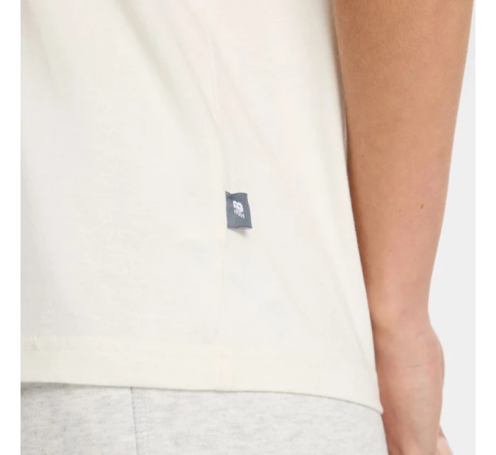 Tričko Sport Relaxed Graphic W WT51541 irt model 21153187 - New Balance Tričko Sport Relaxed Graphic W WT51541 irt model 21153187 - New Balance