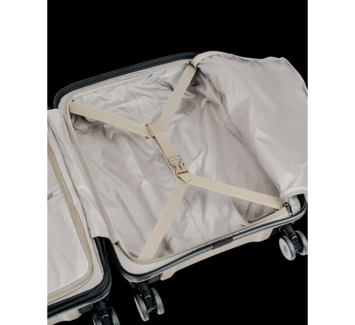 Echo 55 cm kufr model 21217414 - Swissbags