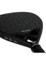 Raketa  Fusion Pro model 21273228 - Virtufit