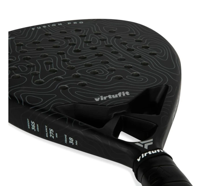 Raketa  Fusion Pro model 21273228 - Virtufit