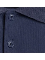 Tričko Jr s dlouhým rukávem model 21342948 31S - 4F Tričko Jr s dlouhým rukávem model 21342948 31S - 4F