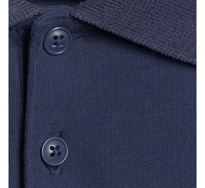 Tričko Jr s dlouhým rukávem model 21342948 31S - 4F Tričko Jr s dlouhým rukávem model 21342948 31S - 4F