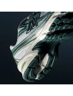 Boty New Balance U740GR2