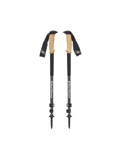 Hole Black Diamond Carbon Cork