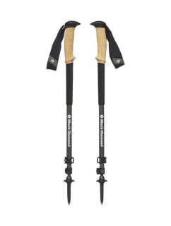 Carbon model 21857790 - Black Diamond