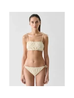 Horní díl bikin model 21431289 - Outhorn