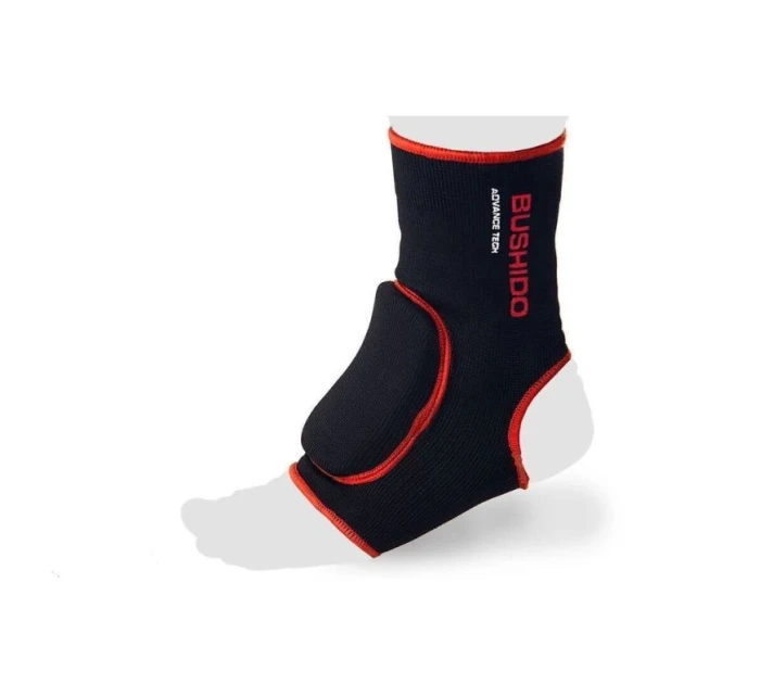 S S model 21437799 - DBX Bushido S S model 21437799 - DBX Bushido