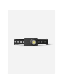 světlo na kolo model 21445623 - Bookman