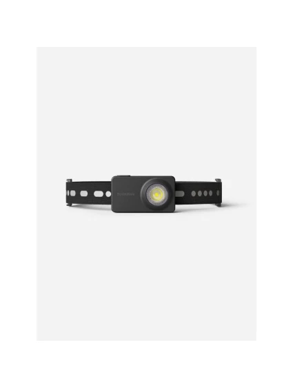 světlo na kolo model 21445623 - Bookman světlo na kolo model 21445623 - Bookman