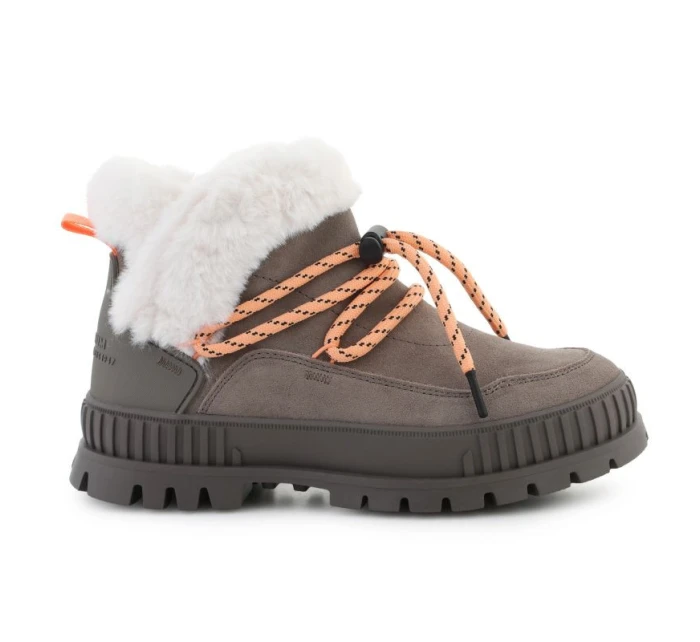 LO model 21813472 - Palladium LO model 21813472 - Palladium