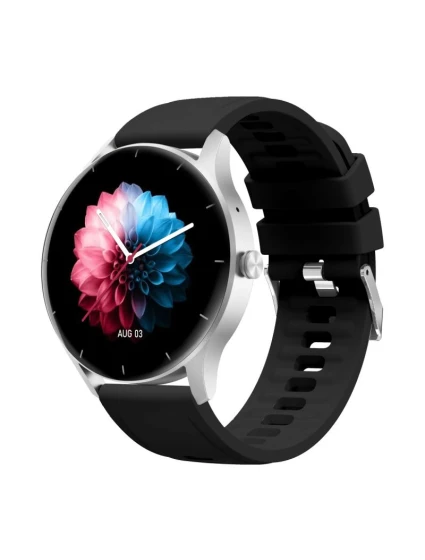 Chytré hodinky Gravity GT2-6 Chytré hodinky Gravity GT2-6