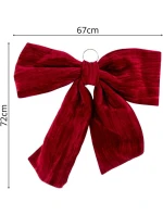 DEKORACYJNA  model 21833005 - MICA