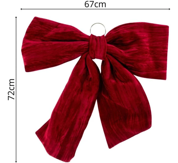 DEKORACYJNA  model 21833005 - MICA