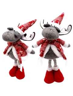 na  červené dětské model 21858318