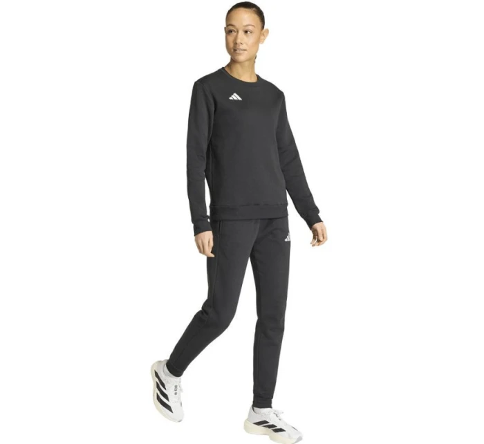 Adidas ENTRADA 26 potní top KB3951