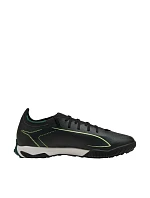 Fotbalové boty Puma Ultra 6 Match TT 108522 02 Fotbalové boty Puma Ultra 6 Match TT 108522 02