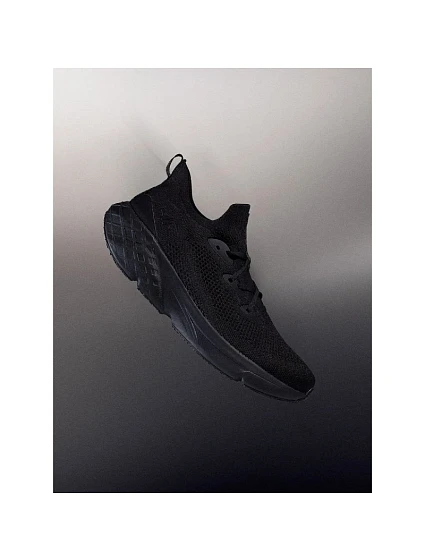 Dámské nízké tenisky Velocore E-knit 4F 4FRSS25FSPOF171-20S dámské