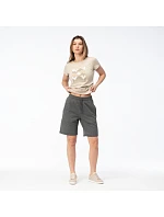 Dámské šortky LADY model 22350322 - Hi-Tec