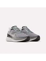 Pánské tenisky Reebok VIVA SPEED (100272598) Pánské tenisky Reebok VIVA SPEED (100272598)