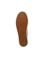 Dámské boty Wrangler Maren Low 20263063 IKU Dámské boty Wrangler Maren Low 20263063 IKU