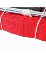 model 21340225 - Netex