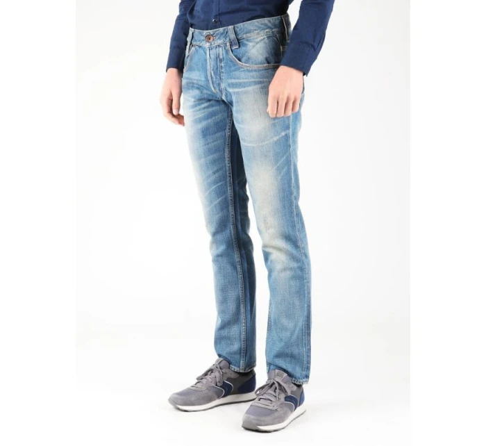 Guess Outlaw džíny M22068D0EW1 LINI Guess Outlaw džíny M22068D0EW1 LINI