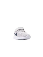 015 model 21323876 - NIKE 015 model 21323876 - NIKE