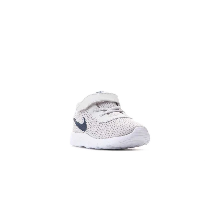 015 model 21323876 - NIKE 015 model 21323876 - NIKE