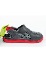 Dětské sandály Ventureflex Jr CM9149 - Reebok