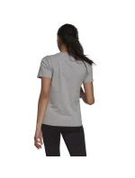 Dámské tričko G Bl T W H07808 - Adidas