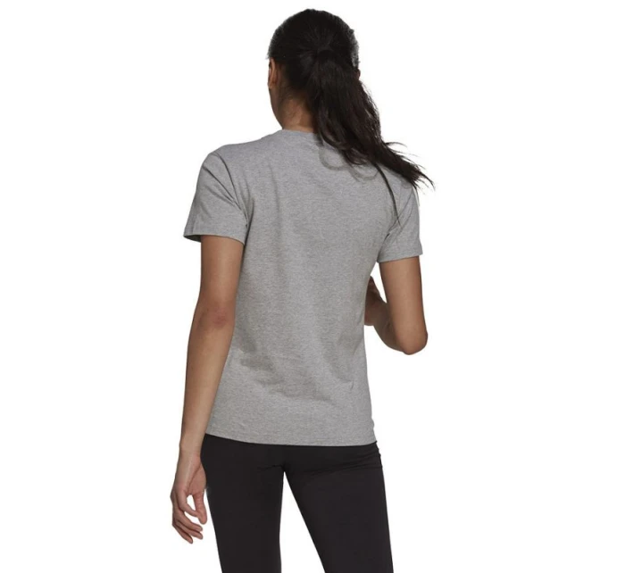 Dámské tričko G Bl T W H07808 - Adidas