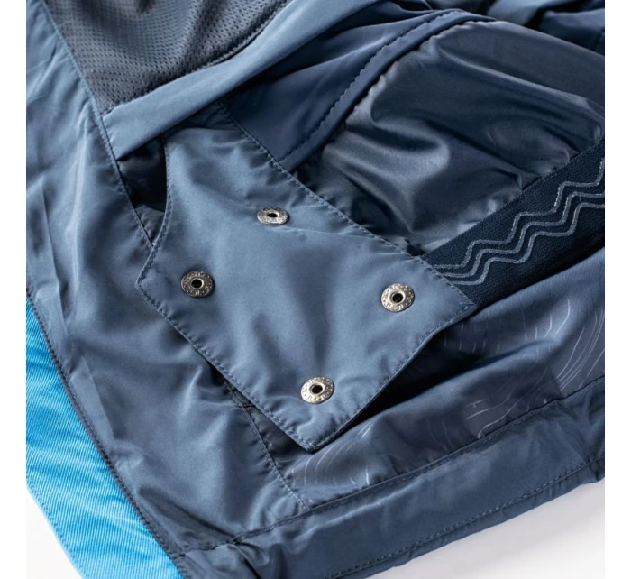 Pánská bunda Noaks M 92800371841 - Elbrus