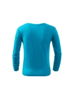 Dětské tričko Fit-T LS Jr MLI-12144 - Malfini