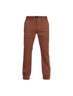 DCSHEDYNP03006-NQVO DC ROVNÉ KALHOTY