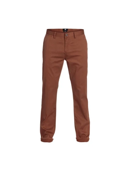 DCSHEDYNP03006-NQVO DC ROVNÉ KALHOTY