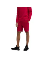 Pánské šortky M156 M 4FSS23TSHOM156 62S - 4F