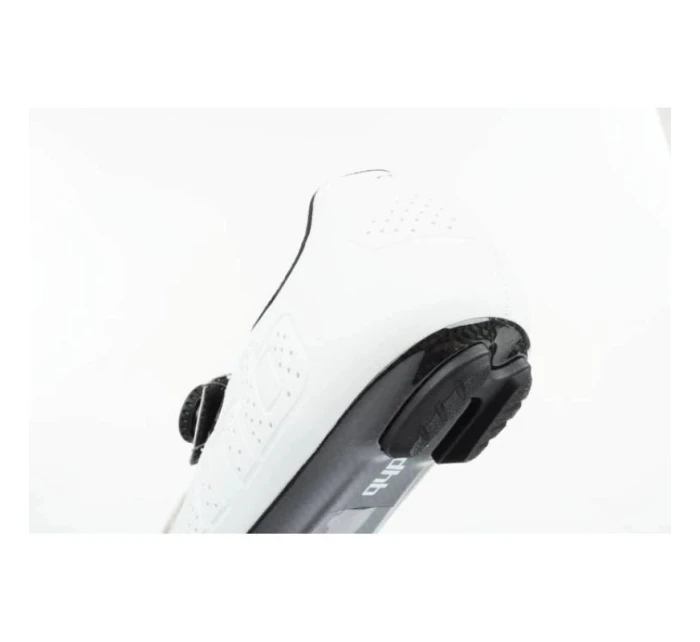DHB Dorica M 2105-WIG-A1538 bílá cyklistická obuv