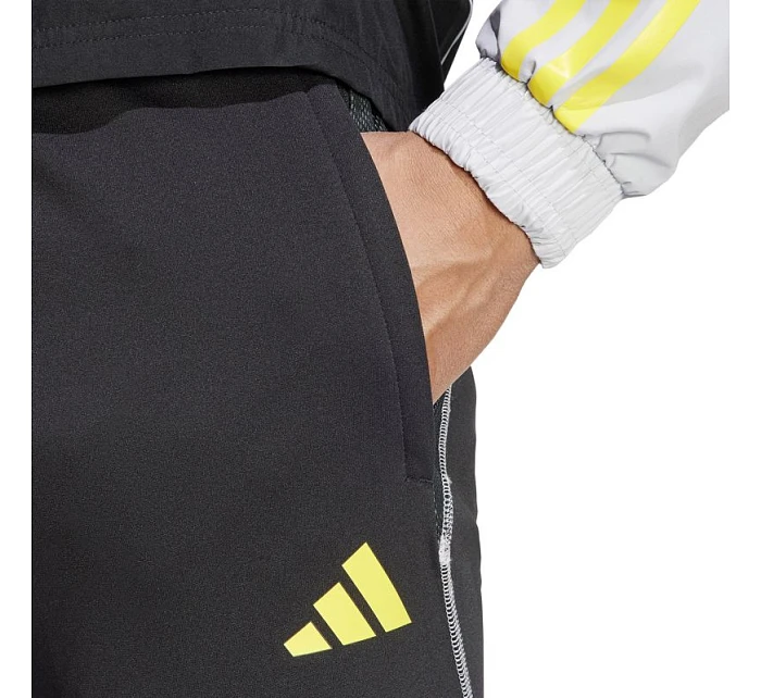 Adidas Tiro 23 Competition Training Half M Šortky IC4568