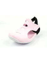 Sunray Protect Junior DH9462-601 - Nike