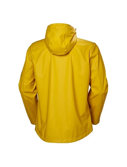 Jacket M model 18698976 - Helly Hansen Jacket M model 18698976 - Helly Hansen