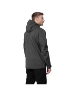 Softshellová bunda 4F M043 M 4FSS23TSOFM043 23S pánské