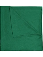 Daiber MB 6503 Multifunkční Nákrčník 03.6503 irish green Daiber MB 6503 Multifunkční Nákrčník 03.6503 irish green