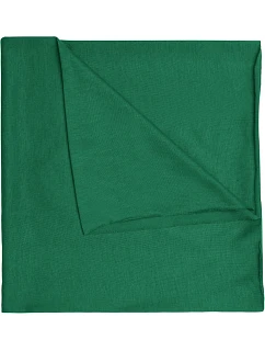 Daiber MB 6503 Multifunkční Nákrčník 03.6503 irish green