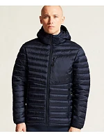 Craft Corporate CORE Lt. Insulation Jacket M Pánská prošívaná bunda 81.5260 blaze