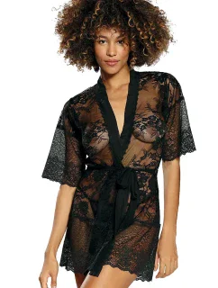 model 21365789 kolor:czarny - DKaren