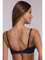 Ava 2183 Sensation barva: tmavě modrá Ava 2183 Sensation barva: tmavě modrá