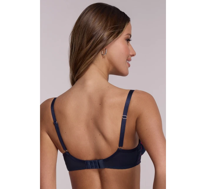 Ava 2183 Sensation barva: tmavě modrá Ava 2183 Sensation barva: tmavě modrá