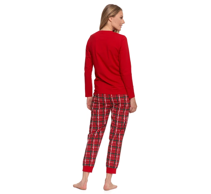 model 21474764 kolor:red - Moraj